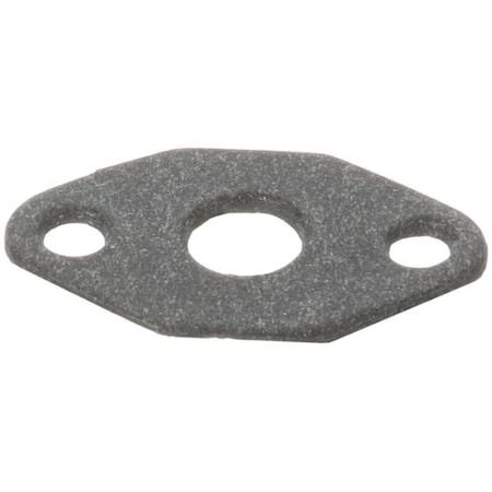 Allpoints Gasket 2-1/8" X 1-15/16" 321139
